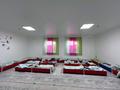 Білім орталықтары · 732 м², бағасы: 170 млн ₸ в Талсуате — фото 3