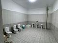 Білім орталықтары · 732 м², бағасы: 170 млн ₸ в Талсуате — фото 7