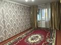 2-бөлмелі пәтер · 46.6 м² · 4/4 қабат, Сайрамская 1/1, бағасы: 17 млн ₸ в Шымкенте, Енбекшинский р-н — фото 2