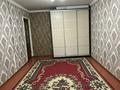 2-бөлмелі пәтер · 46.6 м² · 4/4 қабат, Сайрамская 1/1, бағасы: 17 млн ₸ в Шымкенте, Енбекшинский р-н — фото 3