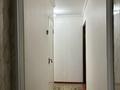 2-бөлмелі пәтер · 46.6 м² · 4/4 қабат, Сайрамская 1/1, бағасы: 17 млн ₸ в Шымкенте, Енбекшинский р-н — фото 5