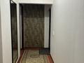 2-бөлмелі пәтер · 46.6 м² · 4/4 қабат, Сайрамская 1/1, бағасы: 17 млн ₸ в Шымкенте, Енбекшинский р-н — фото 6