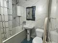 2-бөлмелі пәтер · 46.6 м² · 4/4 қабат, Сайрамская 1/1, бағасы: 17 млн ₸ в Шымкенте, Енбекшинский р-н — фото 7