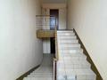 2-комнатная квартира · 50 м² · 6/6 этаж, Садовая 100К за 24.5 млн ₸ в Костанае — фото 15