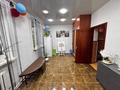 Отдельный дом · 5 комнат · 197 м² · 9 сот., мкр Атырау, Проезд Несибели за 47 млн ₸ — фото 13