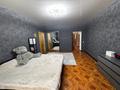 Отдельный дом · 5 комнат · 197 м² · 9 сот., мкр Атырау, Проезд Несибели за 47 млн ₸ — фото 39