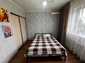 Отдельный дом · 5 комнат · 197 м² · 9 сот., мкр Атырау, Проезд Несибели за 47 млн ₸ — фото 8