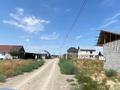 Үйдің бір бөлігі · 6 бөлме · 250 м² · 7 жүзд., Биржан сал, бағасы: 7.8 млн ₸ в Али — фото 7