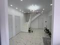 Жеке үй · 6 бөлме · 180 м² · 6 жүзд., 10-линия 40 — РВ-90 10-линия, бағасы: 60 млн ₸ в Кенена Азербаева (Покровка)