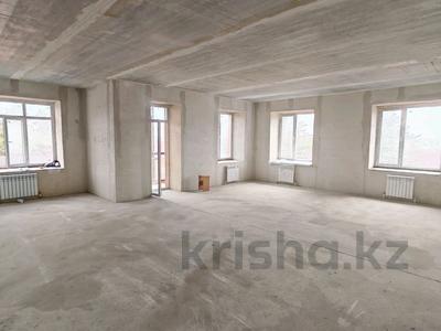 2-комнатная квартира · 68 м² · 4/10 этаж, Луначарского 6/1 — жк &amp;quot;Столичный-2&amp;quot; за 38 млн 〒 в Павлодаре