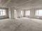 2-комнатная квартира · 68 м² · 4/10 этаж, Луначарского 6/1 — жк &amp;quot;Столичный-2&amp;quot; за 38 млн 〒 в Павлодаре