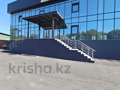 Свободное назначение, офисы, магазины и бутики, склады, общепит, салоны красоты, сельское хозяйство, бани, гостиницы и зоны отдыха, фитнес и спорт, медцентры и аптеки, образование, развлечения, конференц-залы, кабинеты и рабочие места, студии · 691 м² за 5.5 млн 〒 в 