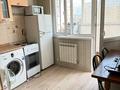 1-комнатная квартира · 40 м² · 8/16 этаж, Егизбаева 7/10 за 37 млн ₸ в Алматы, Бостандыкский р-н — фото 4