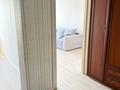 1-комнатная квартира · 40 м² · 8/16 этаж, Егизбаева 7/10 за 37 млн ₸ в Алматы, Бостандыкский р-н — фото 5