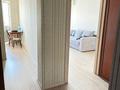 1-комнатная квартира · 40 м² · 8/16 этаж, Егизбаева 7/10 за 37 млн ₸ в Алматы, Бостандыкский р-н — фото 7