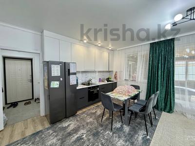 Отдельный дом · 3 комнаты · 140 м² · 9.3 сот., улица 2 34 за ~ 34.5 млн ₸ в Косшы