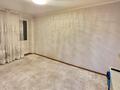 2-комнатная квартира · 45 м² · 3/5 этаж, жастар за 14 млн ₸ в Талдыкоргане, мкр Жастар — фото 2