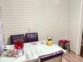 2-комнатная квартира · 45 м² · 3/5 этаж, жастар за 14 млн ₸ в Талдыкоргане, мкр Жастар — фото 6