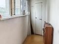 2-комнатная квартира · 45 м² · 3/5 этаж, жастар за 14 млн ₸ в Талдыкоргане, мкр Жастар — фото 7