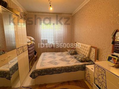 Отдельный дом · 5 комнат · 170 м² · 8 сот., мкр Тассай, Санықтау 7 за 28 млн ₸ в Шымкенте, Каратауский р-н