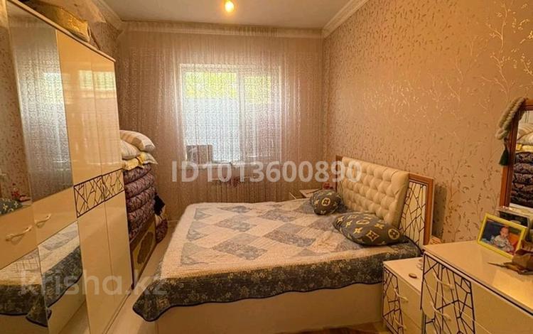 Отдельный дом · 5 комнат · 170 м² · 8 сот., мкр Тассай, Санықтау 7 за 28 млн ₸ в Шымкенте, Каратауский р-н — фото 2