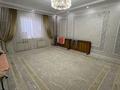 Отдельный дом · 5 комнат · 170 м² · 8 сот., мкр Тассай, Санықтау 7 за 28 млн ₸ в Шымкенте, Каратауский р-н — фото 2