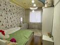 Отдельный дом · 5 комнат · 170 м² · 8 сот., мкр Тассай, Санықтау 7 за 28 млн ₸ в Шымкенте, Каратауский р-н — фото 3
