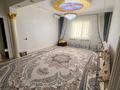 Отдельный дом · 5 комнат · 170 м² · 8 сот., мкр Тассай, Санықтау 7 за 28 млн ₸ в Шымкенте, Каратауский р-н — фото 4