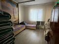 Отдельный дом · 5 комнат · 170 м² · 8 сот., мкр Тассай, Санықтау 7 за 28 млн ₸ в Шымкенте, Каратауский р-н — фото 5