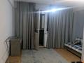 1-комнатная квартира · 30 м² · 4/11 этаж, Казыбек би 139 за 240 000 ₸ в Алматы