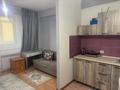 1-комнатная квартира · 30 м² · 4/11 этаж, Казыбек би 139 за 240 000 ₸ в Алматы — фото 7