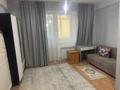 1-комнатная квартира · 30 м² · 4/11 этаж, Казыбек би 139 за 240 000 ₸ в Алматы — фото 10