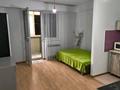 1-комнатная квартира · 30 м² · 4/11 этаж, Казыбек би 139 за 230 000 ₸ в Алматы