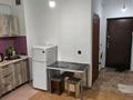 1-комнатная квартира · 30 м² · 4/11 этаж, Казыбек би 139 за 230 000 ₸ в Алматы — фото 4