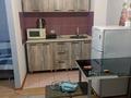 1-комнатная квартира · 30 м² · 4/11 этаж, Казыбек би 139 за 240 000 ₸ в Алматы — фото 3