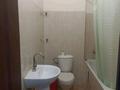 1-комнатная квартира · 30 м² · 4/11 этаж, Казыбек би 139 за 240 000 ₸ в Алматы — фото 5