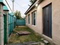 Жеке үй · 6 бөлме · 200 м² · 20 жүзд., Жибек жолы, бағасы: 40 млн ₸ в Аксае — фото 4