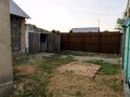 Жеке үй · 6 бөлме · 200 м² · 20 жүзд., Жибек жолы, бағасы: 40 млн ₸ в Аксае — фото 5