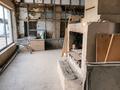 Жеке үй · 6 бөлме · 200 м² · 20 жүзд., Жибек жолы, бағасы: 40 млн ₸ в Аксае — фото 9