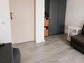 Жеке үй · 6 бөлме · 200 м² · 20 жүзд., Жибек жолы, бағасы: 40 млн ₸ в Аксае — фото 12