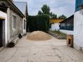Жеке үй · 6 бөлме · 200 м² · 20 жүзд., Жибек жолы, бағасы: 40 млн ₸ в Аксае — фото 17