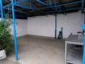 Жеке үй · 6 бөлме · 200 м² · 20 жүзд., Жибек жолы, бағасы: 40 млн ₸ в Аксае — фото 18