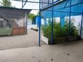 Жеке үй · 6 бөлме · 200 м² · 20 жүзд., Жибек жолы, бағасы: 40 млн ₸ в Аксае — фото 19