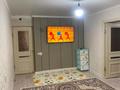 3-бөлмелі пәтер · 72 м² · 4/4 қабат, Шұғыла 25 — 4 этаж ремонт таза үйдің. домғада ремонт жасалған таза, бағасы: 12.5 млн ₸ в Жанаозен