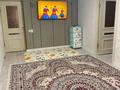 3-бөлмелі пәтер · 72 м² · 4/4 қабат, Шұғыла 25 — 4 этаж ремонт таза үйдің. домғада ремонт жасалған таза, бағасы: 12.5 млн ₸ в Жанаозен — фото 2