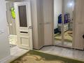 3-бөлмелі пәтер · 72 м² · 4/4 қабат, Шұғыла 25 — 4 этаж ремонт таза үйдің. домғада ремонт жасалған таза, бағасы: 12.5 млн ₸ в Жанаозен — фото 3