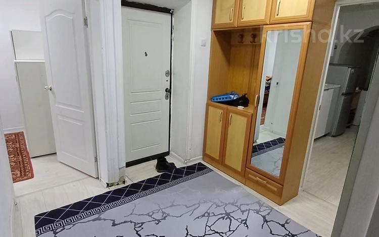 3 комнаты · 68 м² · 3 этаж, Ондасынова 31 — Кенесары за 30 000 〒 в Туркестане — фото 3