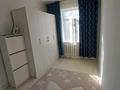3 комнаты · 68 м² · 3 этаж, Ондасынова 31 — Кенесары за 30 000 〒 в Туркестане — фото 9