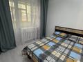1-бөлмелі пәтер · 35 м² · 1/9 қабат, мкр 11, Аз Наурыз 8, бағасы: 9 000 ₸ в Актобе