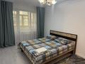 1-бөлмелі пәтер · 35 м² · 1/9 қабат, мкр 11, Аз Наурыз 8, бағасы: 9 000 ₸ в Актобе — фото 2